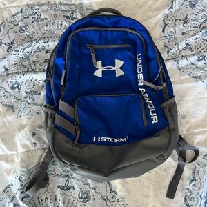 Under Armour Backpack